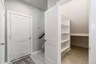 15027 Red Dam Trl, Cypress, TX 77433 - Photo 24