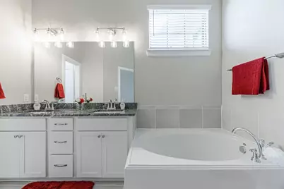 15027 Red Dam Trail, Cypress, TX 77433 - Photo 18