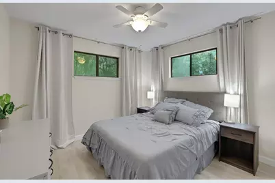 511 N Forest Cove Loop, Coldspring, TX 77331 - Photo 22