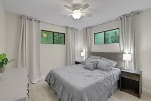 511 N Forest Cove Loop, Coldspring, TX 77331 - Photo 22