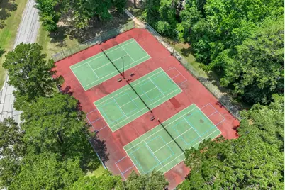 511 N Forest Cove Loop, Coldspring, TX 77331 - Photo 42
