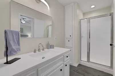 511 N Forest Cove Loop, Coldspring, TX 77331 - Photo 16
