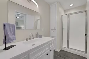 511 N Forest Cove Loop, Coldspring, TX 77331 - Photo 16