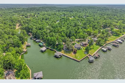 511 N Forest Cove Loop, Coldspring, TX 77331 - Photo 36