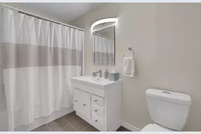 511 N Forest Cove Loop, Coldspring, TX 77331 - Photo 24