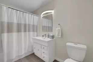 511 N Forest Cove Loop, Coldspring, TX 77331 - Photo 24