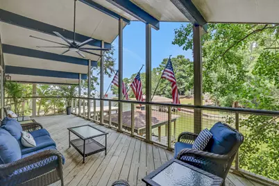 511 N Forest Cove Loop, Coldspring, TX 77331 - Photo 10