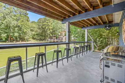 511 N Forest Cove Loop, Coldspring, TX 77331 - Photo 26
