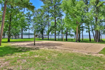 511 N Forest Cove Loop, Coldspring, TX 77331 - Photo 44