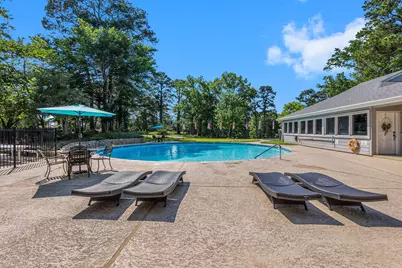511 N Forest Cove Loop, Coldspring, TX 77331 - Photo 40