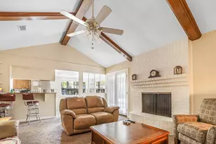 1998 Lake Creek Dr, Houston, TX 77339 - Photo 10