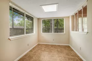 1998 Lake Creek Dr, Houston, TX 77339 - Photo 28