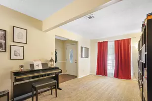 1998 Lake Creek Dr, Houston, TX 77339 - Photo 12