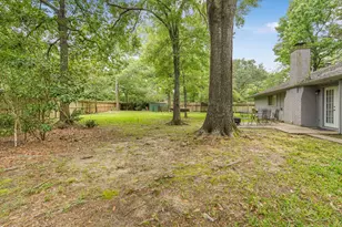 1998 Lake Creek Dr, Houston, TX 77339 - Photo 34