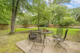1998 Lake Creek Dr, Houston, TX 77339 - Photo 32