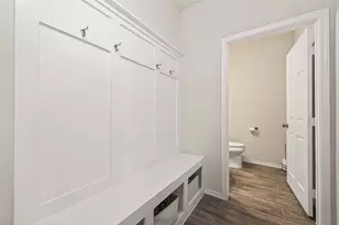 10404 Marston Vineyard Dr, Houston, TX 77025 - Photo 38