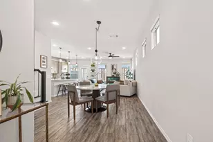10404 Marston Vineyard Dr, Houston, TX 77025 - Photo 6