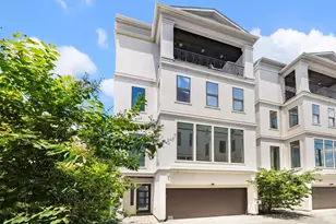 1922 Oakdale St, Houston, TX 77004 - Photo 1