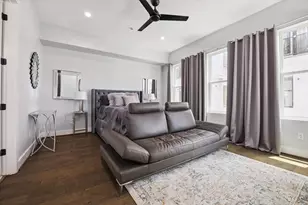 1922 Oakdale St, Houston, TX 77004 - Photo 6