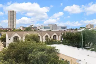 1922 Oakdale St, Houston, TX 77004 - Photo 18