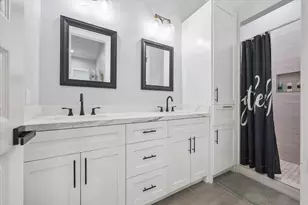 1922 Oakdale St, Houston, TX 77004 - Photo 14