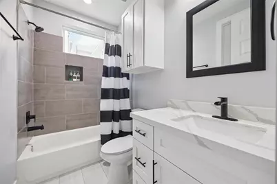 1922 Oakdale Street, Houston, TX 77004 - Photo 12