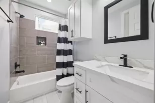 1922 Oakdale St, Houston, TX 77004 - Photo 12