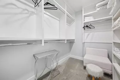 1922 Oakdale Street, Houston, TX 77004 - Photo 10