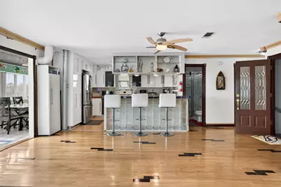906 91st Street, Galveston, TX 77554 - Photo 16