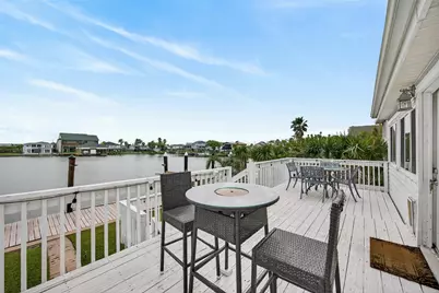 906 91st Street, Galveston, TX 77554 - Photo 36