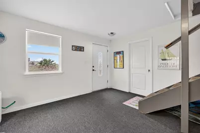 906 91st Street, Galveston, TX 77554 - Photo 6