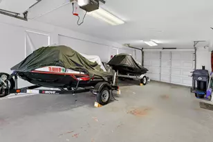 906 91st St, Galveston, TX 77554 - Photo 12