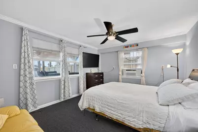 906 91st Street, Galveston, TX 77554 - Photo 10