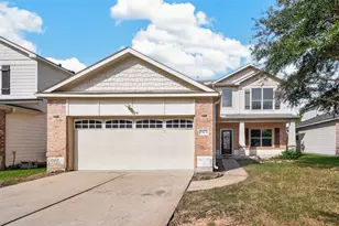 19678 Little Pine Ln, Katy, TX 77449 - Photo 1
