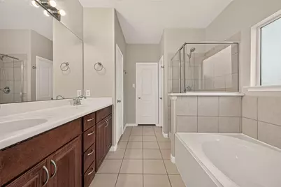 19678 Little Pine Lane, Katy, TX 77449 - Photo 14