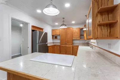 2918 15th Avenue N, Texas City, TX 77590 - Photo 10