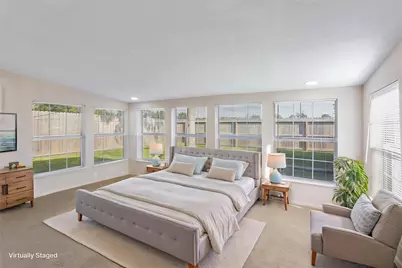 2918 15th Avenue N, Texas City, TX 77590 - Photo 20