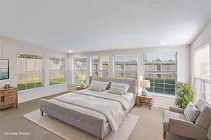 2918 15th Ave N, Texas City, TX 77590 - Photo 20