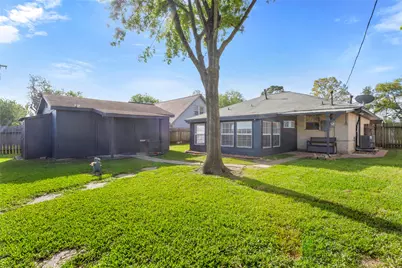 2918 15th Avenue N, Texas City, TX 77590 - Photo 24