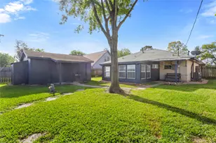 2918 15th Ave N, Texas City, TX 77590 - Photo 24