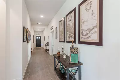 27214 Texas Bluebonnet Trail, Hockley, TX 77447 - Photo 26