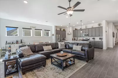 27214 Texas Bluebonnet Trail, Hockley, TX 77447 - Photo 10