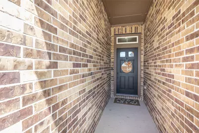 27214 Texas Bluebonnet Trail, Hockley, TX 77447 - Photo 2
