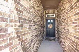 27214 Texas Bluebonnet Trl, Hockley, TX 77447 - Photo 2