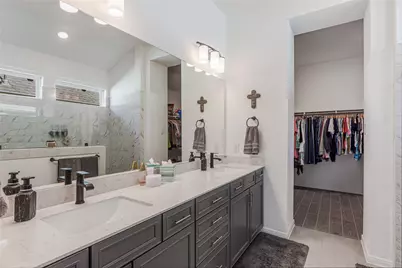 27214 Texas Bluebonnet Trail, Hockley, TX 77447 - Photo 22
