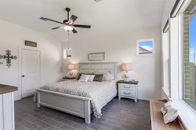 27214 Texas Bluebonnet Trail, Hockley, TX 77447 - Photo 18