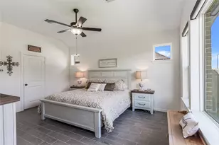 27214 Texas Bluebonnet Trl, Hockley, TX 77447 - Photo 18