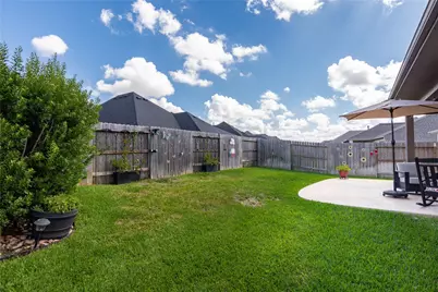 27214 Texas Bluebonnet Trail, Hockley, TX 77447 - Photo 42