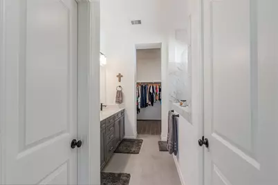 27214 Texas Bluebonnet Trail, Hockley, TX 77447 - Photo 20