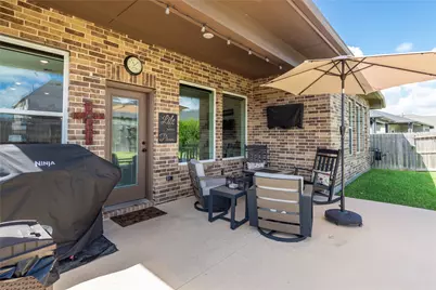 27214 Texas Bluebonnet Trail, Hockley, TX 77447 - Photo 38
